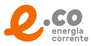 Effe Serra Group è partner di Energia Corrente