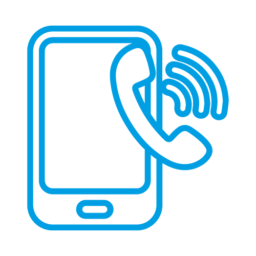 telefonia cesena